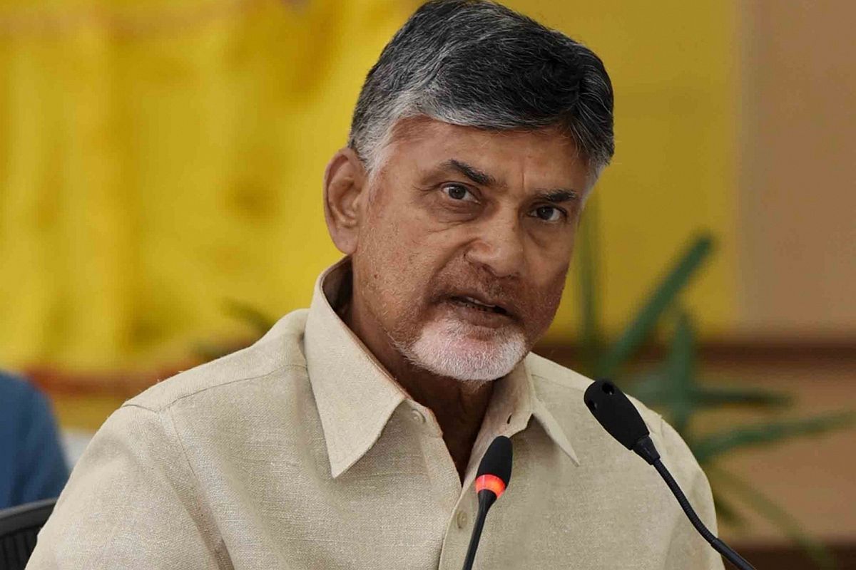 Chances For Youth In TDP
