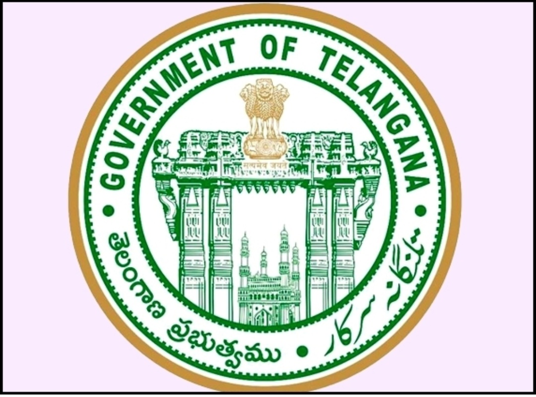 Telangana Govt Employees