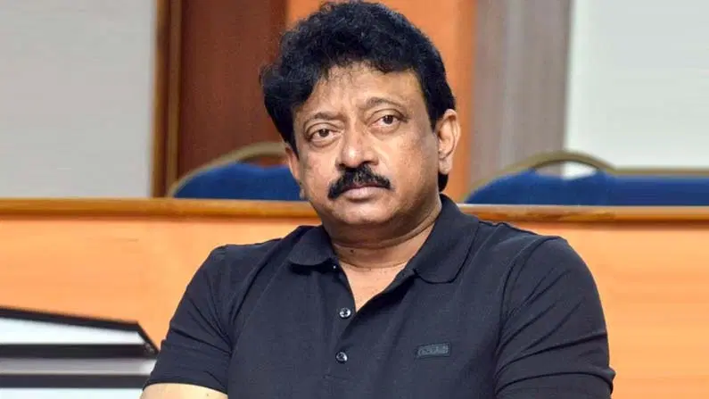 Ram Gopal Varma Tweet On The Kashmir Files Movie