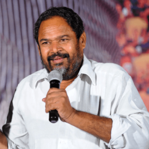 Actor Narayana Murthy