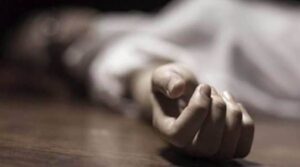 Jharkhand Murder Case