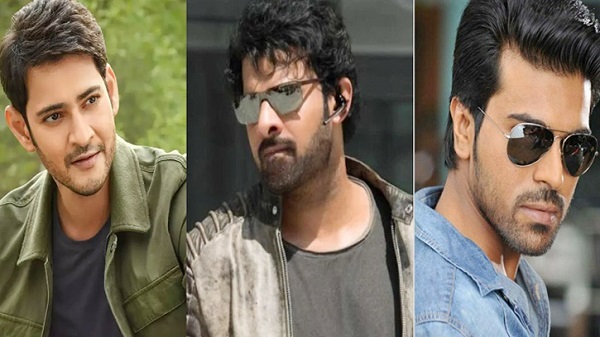 NTR's EMK Show: After Ram Charan, Mahesh Babu Now Its Prabhas