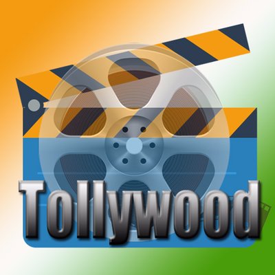 Tollywood Updates