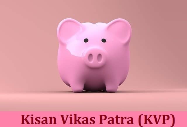 kisan vikas patra scheme: post office small savings schemes