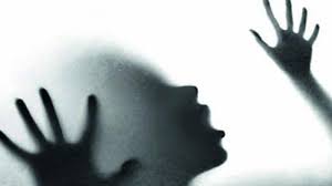 Minor girl alleges rape by father her brother kills self