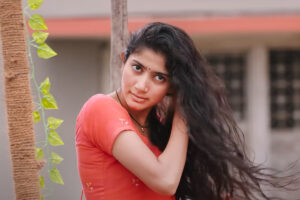 actress sai palllavi sensational comments on acting in film industry