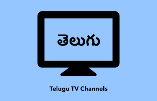 Telugu TV Shows