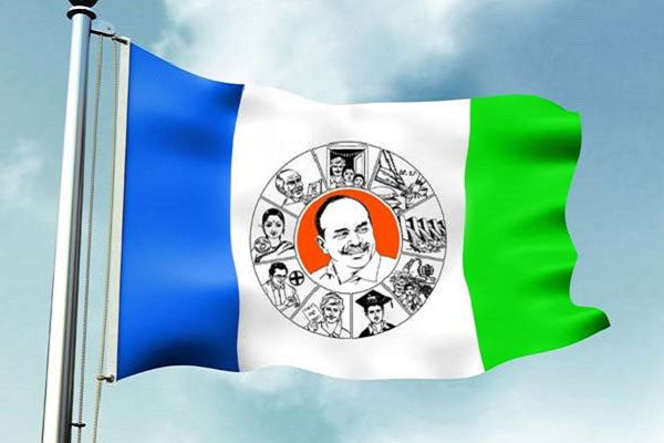 AP Politics: YCP Is Allocating Seats To 30 MLA's