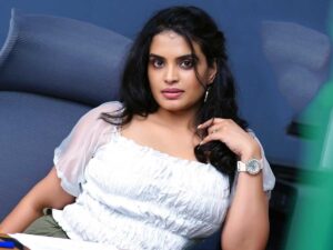 Bigg Boss 5 Telugu: Hamida, Sarayu One Might Get Eliminates This Week