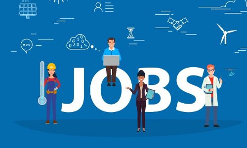 IRCTC Recruitment 2021: Apply For 150 Computer Operator Jobs