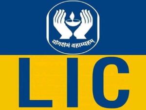 LIC Aadhaar Shila: Just 250 Rupees Policy For Females