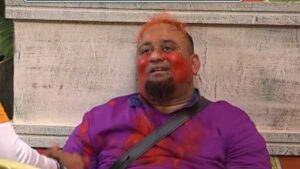 Bigg Boss 5 Telugu: Lobo Taken To Medical Room During Captaincy Task