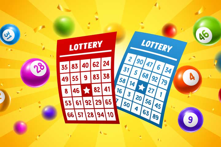 Lottery Tax: Do You Won Huge Cash On Lottery Know About Tax Rules