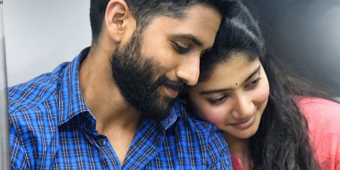 Love Story Movie: Naga Chaitanya, Sai Pallavi Love Story