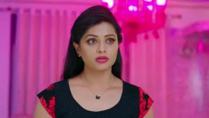 Prema Entha Madhuram Serial: Mansi blackmailed Meera