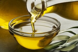 Oil Purity Test: Simple Tricks To Check Adulteration In Oil 