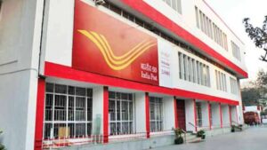 Post Office MIS Scheme: You Can Get Rs.5000 Per Month 