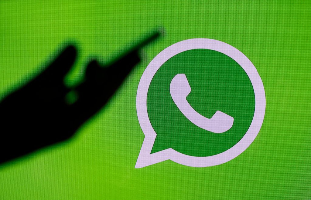 WhatsApp Will Stop Working From November