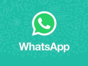 Whatsapp Workout New Features For Privacy 