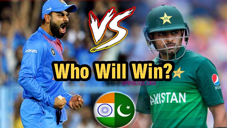 India-vs-Pakistan-Match-Who-will-Win-Playing-11-Winning-Prediction