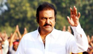 aaha-ott-wants-to-make-a-web-series-with-mohan-babu-in-the-lead-role