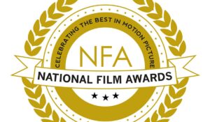 67th national film awards ceremony