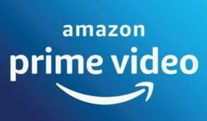 amazon-prime-increases-membership-cost-and-details-of-new-prices-and-plans