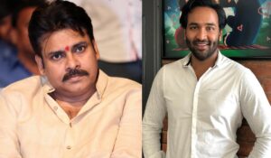 manchu-vishnu-released-video-footage-about-pawan-issue-on-alay-bhalay-event