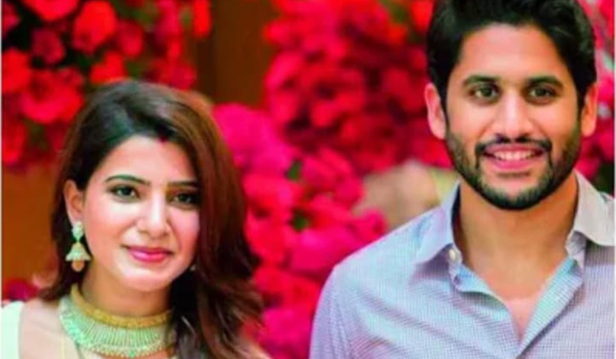 samantha-deleted-naga-chaitanya-photos-in-social-media-accounts