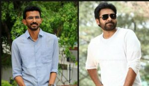 pawan-kalyan-going-to-act-under-shekar-kammula-direction