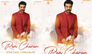 ram-charan-new-movie-announcement-with-director-gowtham-thinnanuri