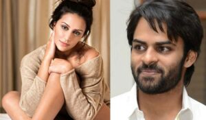 sai-dharam-tej-going-to-marry-a-foreigner