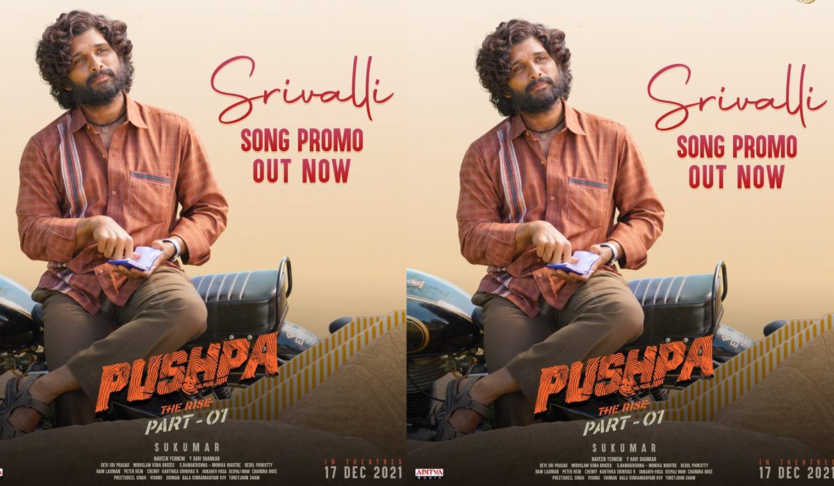 srivalli-song-promo-released-from-pushpa-movie