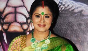 classical dancer sudha chandran request to pm modi about airport checking issue