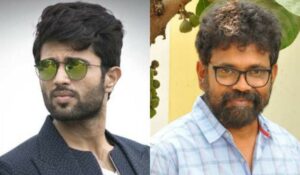 rumors-going-on-arya-3-hero-is-vijay-devarakonda