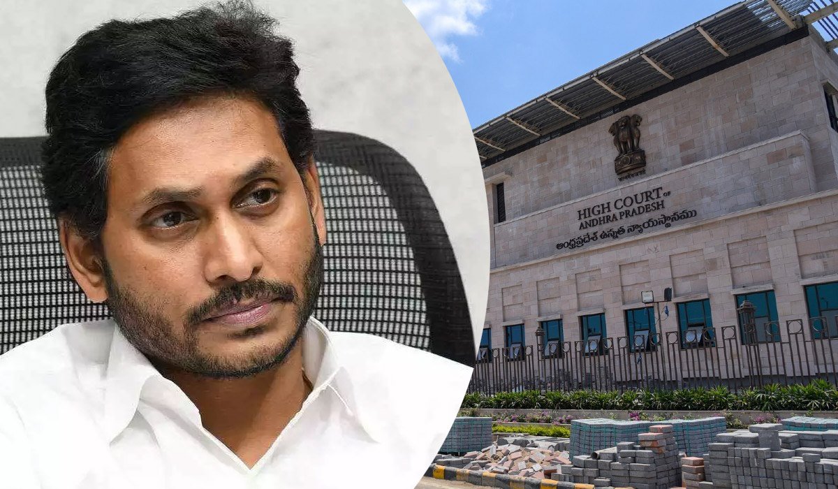 highcourt-cm jagan