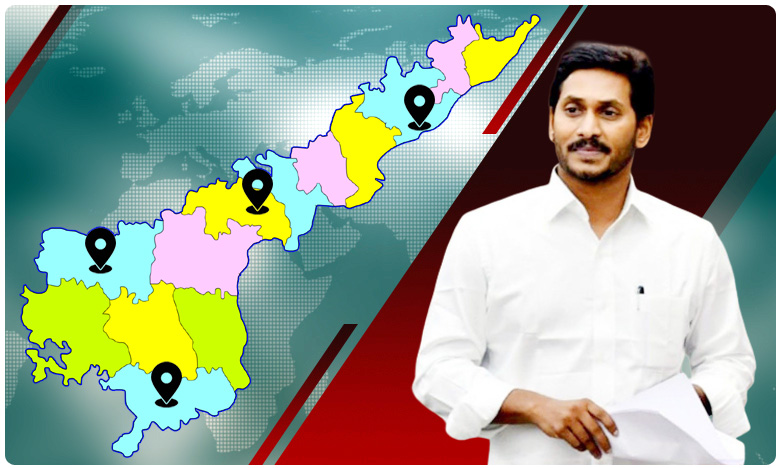 Andhra-Pradesh-Will-Now-Have-Three-Capitals