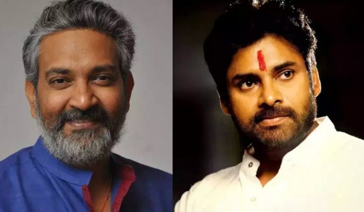 rajamouli