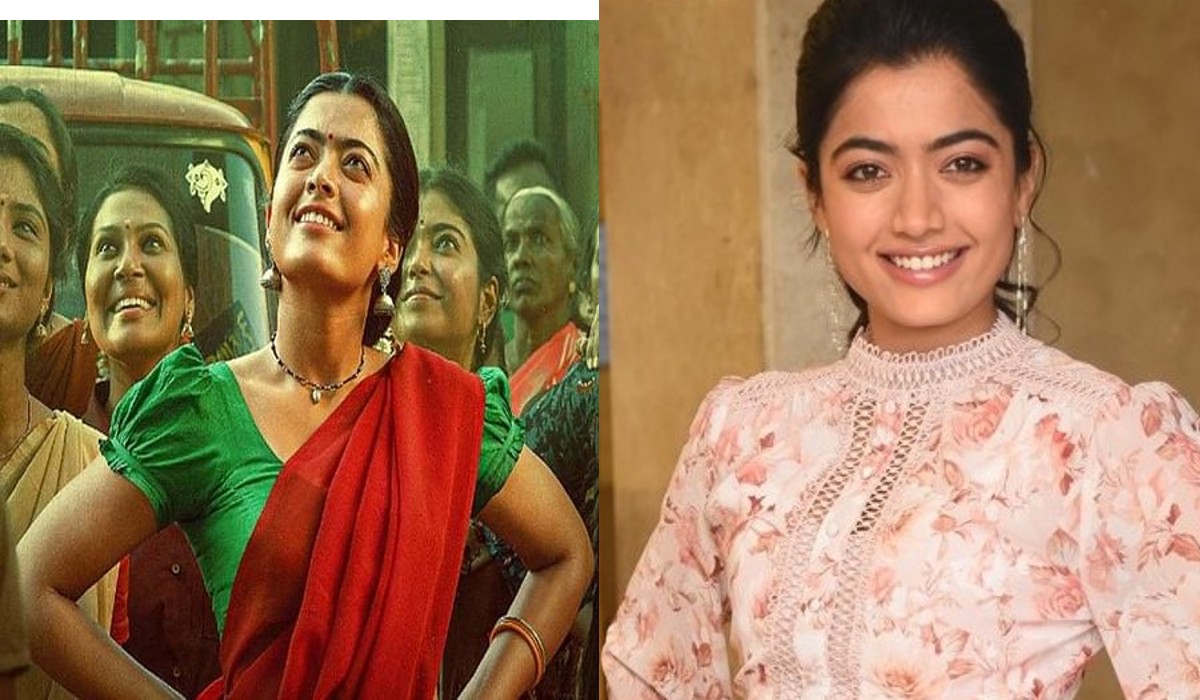 do-you-know-how-much-makeup-used-for-rashmika-in-pushpa