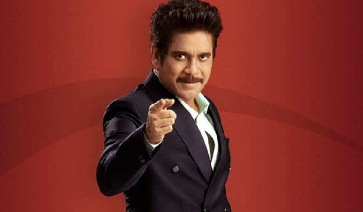 do-you-know-the-cost-of-recently-nagarjuna-weared-on-shirt-in-bigboss-show
