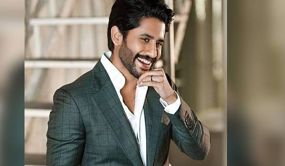 hero-nagachaitanya-will-appear-as-a-villian-role-in-web-series