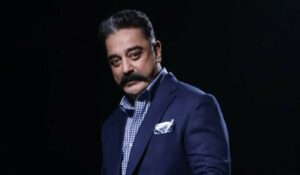 actor kamal haasan cured from covid 19 and discharged from hospital