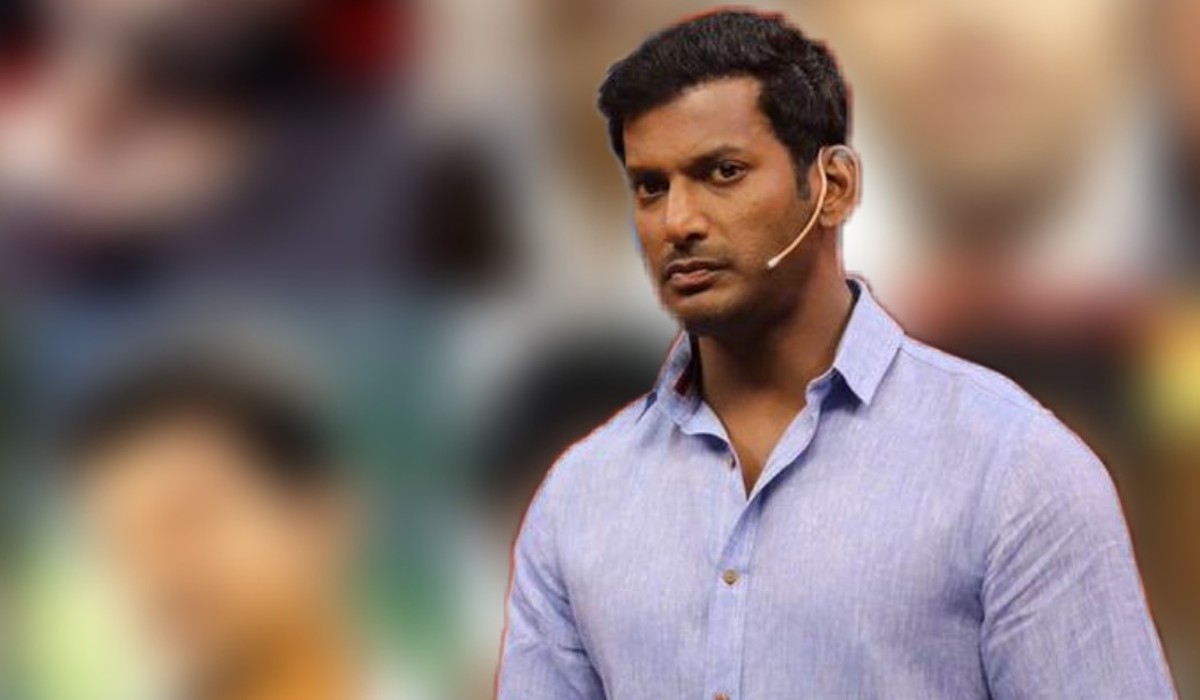 hero-vishal-intresting-comments-about-his-entry-on-politics