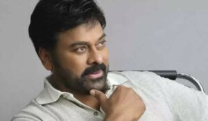 megastar-doing-four-movies-in-single-month