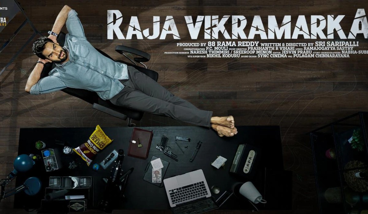 raja-vikramaraka-movie-review-latest-updates-here