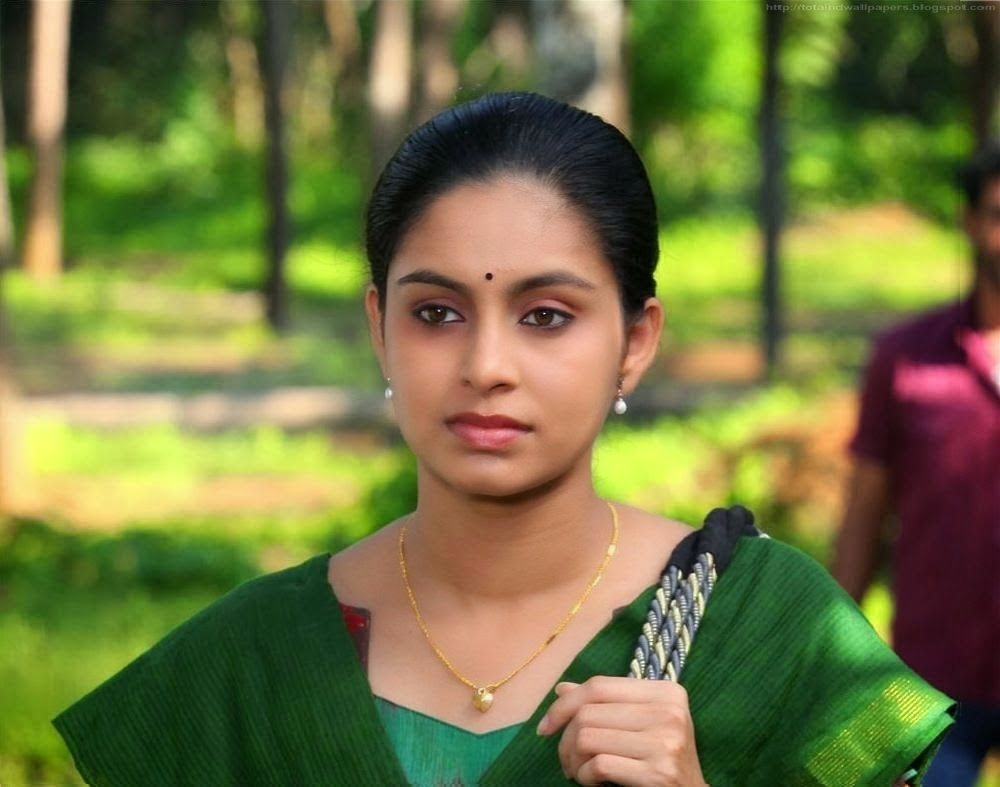 abhinaya