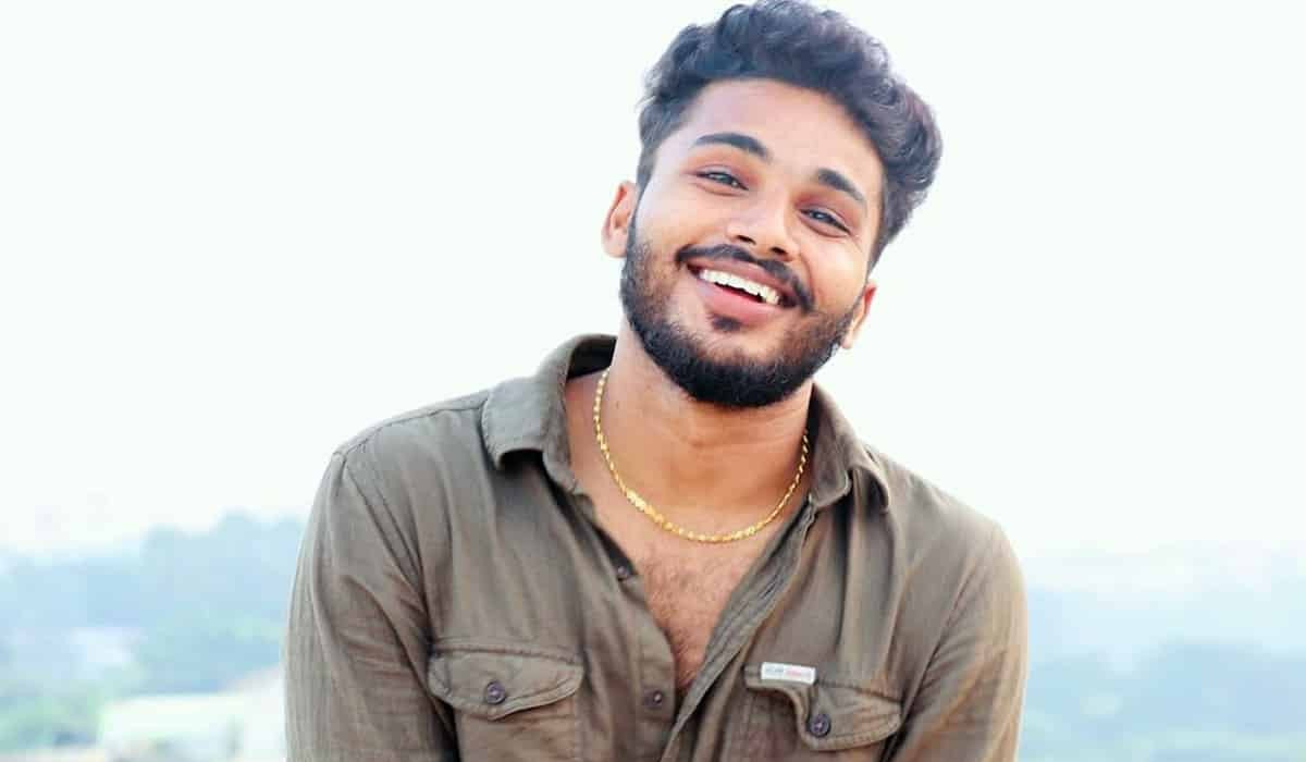 fun bucket bhargav bail canceled and moved to central jail