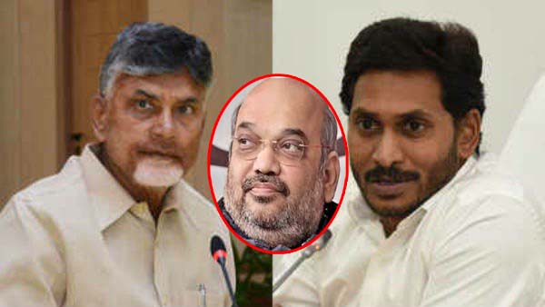 cbn amith jagan