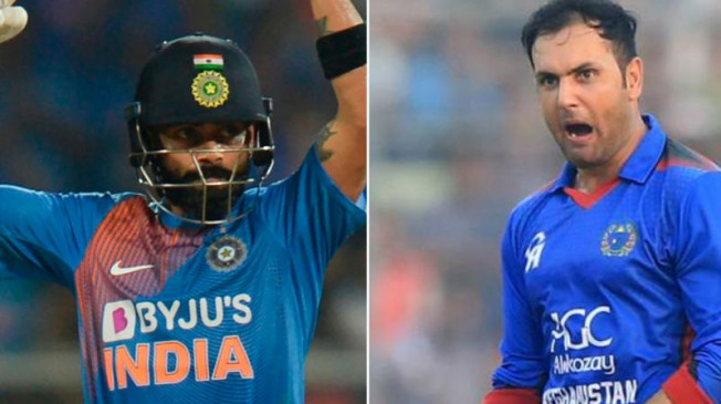 india-afghanistan-match-will-be-a-tough-one