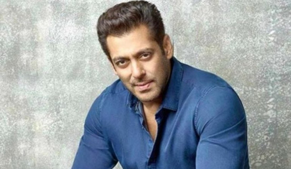 salman shares interesting details about salman talkies